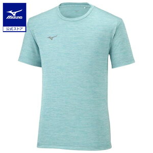 yyVX[p[SALEz~Ym irhCTVc / WjA ~gO[ V Vw ^