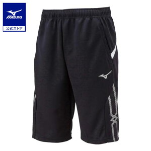 ~Ym MCC EH[Abvn[tpc WjA fB[vlCr[×zCg NAX V Vw ^