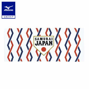 ~Ym Wp tFCX^I oXgCv v싅 싅ϐ {\  ObY