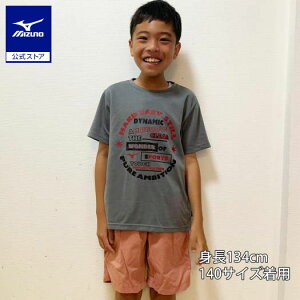 ~Ym y~YmcXzOtBbNTVc WjA O[ NAX V Vw ^