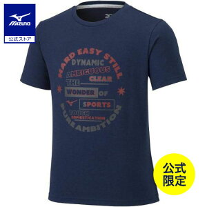 ~Ym y~YmcXzOtBbNTVc WjA lCr[ NAX V Vw ^