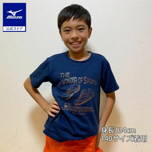 ~Ym y~YmcXzOtBbNTVc WjA lCr[ NAX V Vw ^