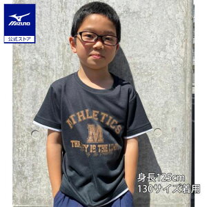 ~Ym y~YmcXzOtBbNTVc WjA ubN NAX V Vw ^