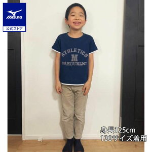 ~Ym y~YmcXzOtBbNTVc WjA lCr[ NAX V Vw ^