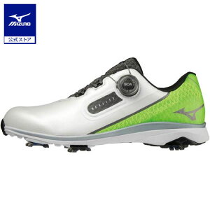 ~Ym lNXCgSL{A St Y zCg×C NAX