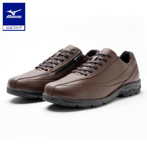 yyVX[p[SALEz~Ym LD40 VI ~Ym EH[LOV[Y EH[LO Y _[NuE NAX