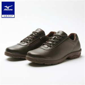 �~�Y�m���� LD40 VI �E�H�[�L���O �����Y ���f�B�[�X �_�[�N�u�����Y �N���A�����X