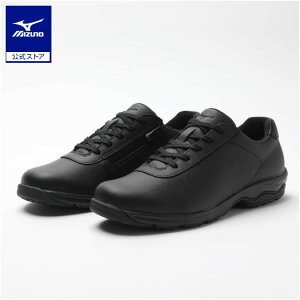 �~�Y�m���� LD40 VI SW �E�H�[�L���O �����Y ���f�B�[�X �u���b�N �N���A�����X