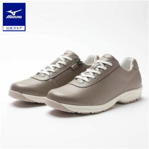 �~�Y�m���� LD40 VI SW �E�H�[�L���O �����Y ���f�B�[�X �p�[���s���N �N���A�����X