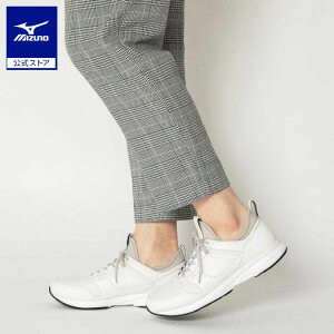 ~Ym ZNgMW200 jZbNX zCg NAX