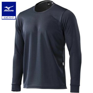 �~�Y�m���� �N���[�l�b�N���[�NT�V���c ����/���d�f�� ���j�Z�b�N�X �l�C�r�[