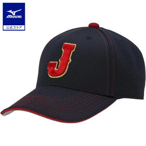 y~YmzWp vJLbv lCr[ Y fB[X jp JAPAN 싅ϐ