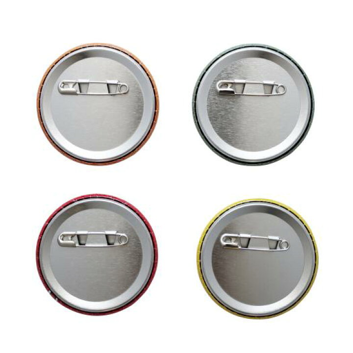 オンライン限定商品 東京ベル 自転車 ベル Tb Nc1 ミニコンパスベル アルマイトブルー Discoversvg Com