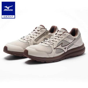 ~Ym EG[ut[ChSW EH[LO jZbNX x[W NAX JWA t@Xi[t L  ₷ E 22cm