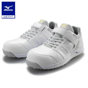 �~�Y�m���� �I�[���}�C�e�BAS II 34L ���[�L���O ���j�Z�b�N�X �z���C�g×�V���o�[