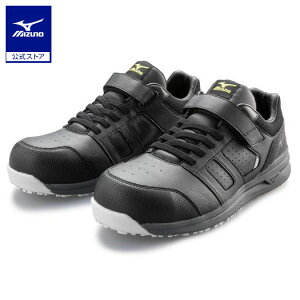 �~�Y�m���� �I�[���}�C�e�BAS II 34L ���[�L���O ���j�Z�b�N�X �u���b�N×�_�[�N�O���[