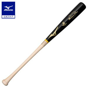 싅 obg ʍd ~Ym ~Ymv CGNXgCv ؐ 84cm 890g ^ ×no 싅 Љl ؐobg 1CJWH20200