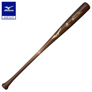 싅 obg ʍd ~Ym ~Ymv CGNXgCv ؐ 85cm 890g ^ R[q[uESh 싅 Љl ؐobg 1CJWH20300