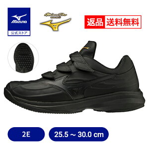 ԕi 싅 g[jOV[Y AbvV[Y l Z싅 ~Ym ~Ymv EG[uCg{ v KL 싅 ubN  2E 11G2200