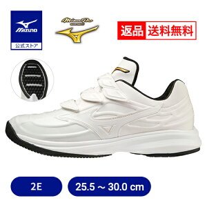 ԕi 싅 g[jOV[Y AbvV[Y l Z싅 ~Ym ~Ymv EG[uCg{ v KL 싅 zCg  2E 11GT2200