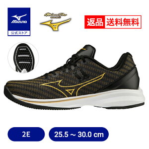 ԕi 싅 g[jOV[Y AbvV[Y l Z싅 ~Ym ~Ymv EG[uCg{v ubN×S[h 2E 11GT2201