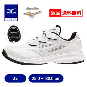 ԕi 싅 g[jOV[Y AbvV[Y l Z싅 ~Ym O[oG[g EG[uCg{ G[g zCg 2E 11GT2210