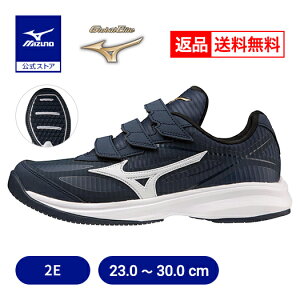 ԕi 싅 g[jOV[Y AbvV[Y l ~Ym O[oG[g EG[uCg{ G[g lCr[ zCg 2E 11GT2210