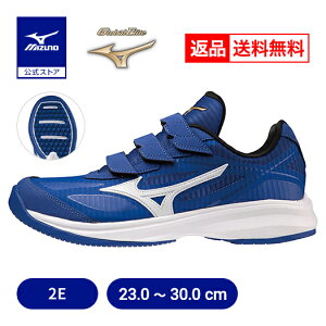 ԕi 싅 g[jOV[Y AbvV[Y l ~Ym O[oG[g EG[uCg{ G[g u[×zCg 2E 11GT2210