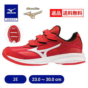 ԕi 싅 g[jOV[Y AbvV[Y l ~Ym O[oG[g EG[uCg{ G[g bh×zCg 2E 11GT2210