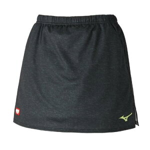 ~Ym Q[XJ[g 싅 fB[X ubN