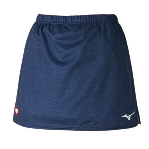 ~Ym Q[XJ[g 싅 fB[X hXlCr[