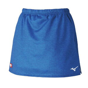 ~Ym Q[XJ[g 싅 fB[X T[tu[