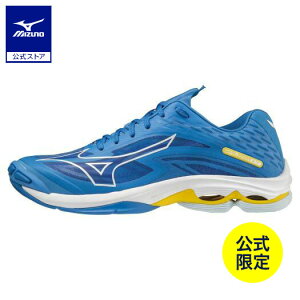 30OFF CgjO ~Ym y~YmcXzEG[uCgjOZ7 o[{[ jZbNX u[×zCg×CG[ o[{[V[Y NAX