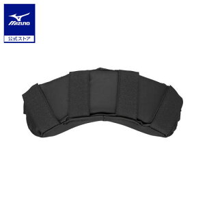 ~Ym ւp}XNpbh 㑤/wp/\tg{[ ubN