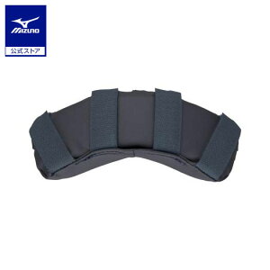 ~Ym ւp}XNpbh 㑤/wp/\tg{[ lCr[