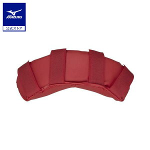 ~Ym ւp}XNpbh 㑤/wp/\tg{[ pXelCr[