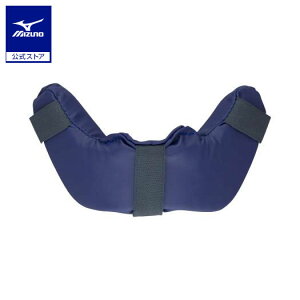 ~Ym ւp}XNpbh /wp/\tg{[ bh