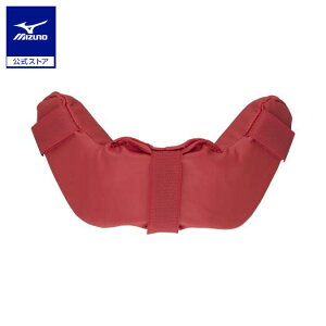 ~Ym ւp}XNpbh /wp/\tg{[ pXelCr[