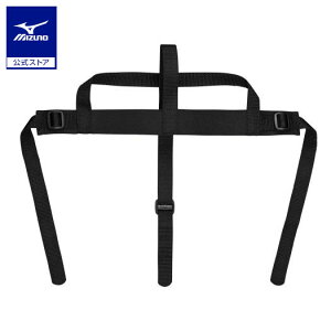 ~Ym ւp}XNoh 싅/\tg{[ ubN