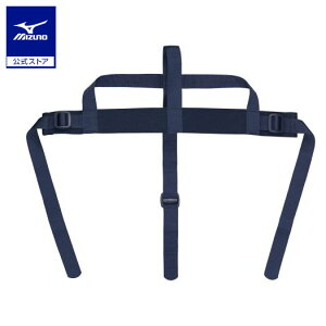 ~Ym ւp}XNoh 싅/\tg{[ lCr[