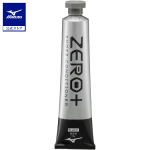 ~Ym ZERO{ V[YRfBVi[  ubN