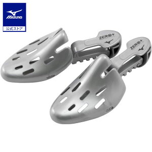 ~Ym ZERO{ V[YL[p[ WjA