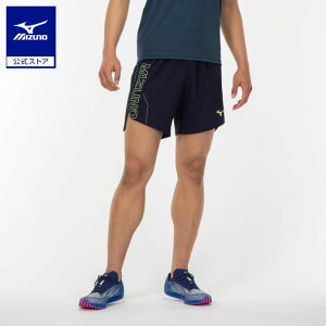 ~Ym vNeBXn[tpc jZbNX fB[vlCr[ NAX