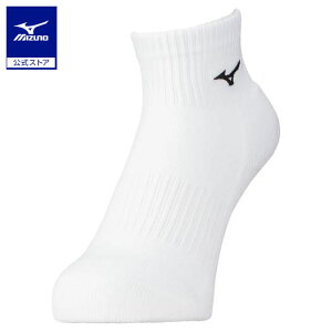 ~Ym L\bNX V[g jZbNX zCg×ubN o[{[ \bNX o[{[ K