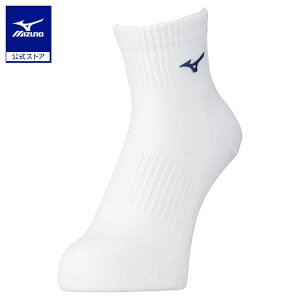 ~Ym L\bNX V[g jZbNX zCg×hXlCr[ o[{[ \bNX o[{[ K