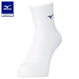 ~Ym L\bNX V[g jZbNX zCg×T[tu[ o[{[ \bNX o[{[ K