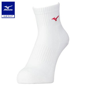 ~Ym L\bNX V[g jZbNX zCg×bh o[{[ \bNX o[{[ K