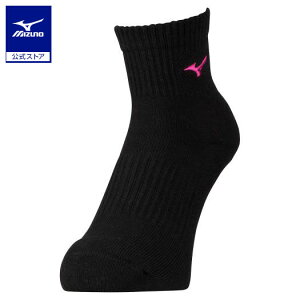 ~Ym L\bNX V[g jZbNX ubN×x[sN o[{[ \bNX o[{[ K