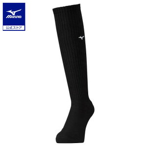 ~Ym L\bNX O jZbNX ubN×zCg o[{[ \bNX o[{[ K