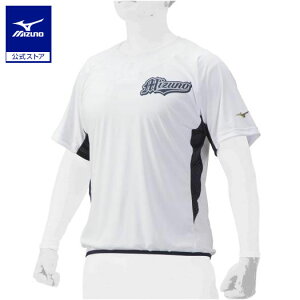 ~Ym y~Ymvzr[gAbv jZbNX zCg×lCr[